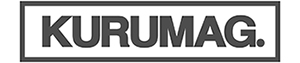 kurumag