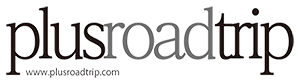 plusroadtrip